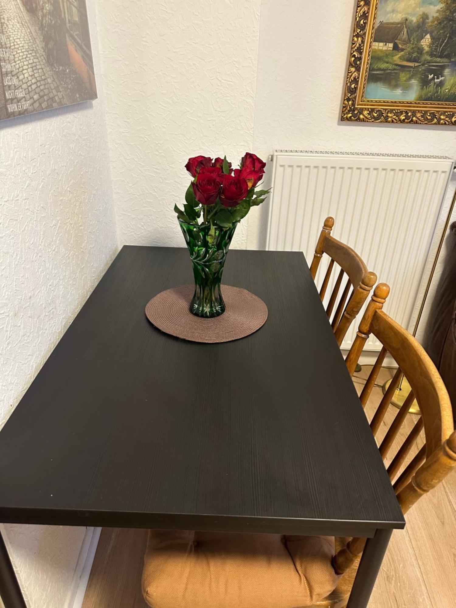 City Wohnung 12 Brühl Esterno foto