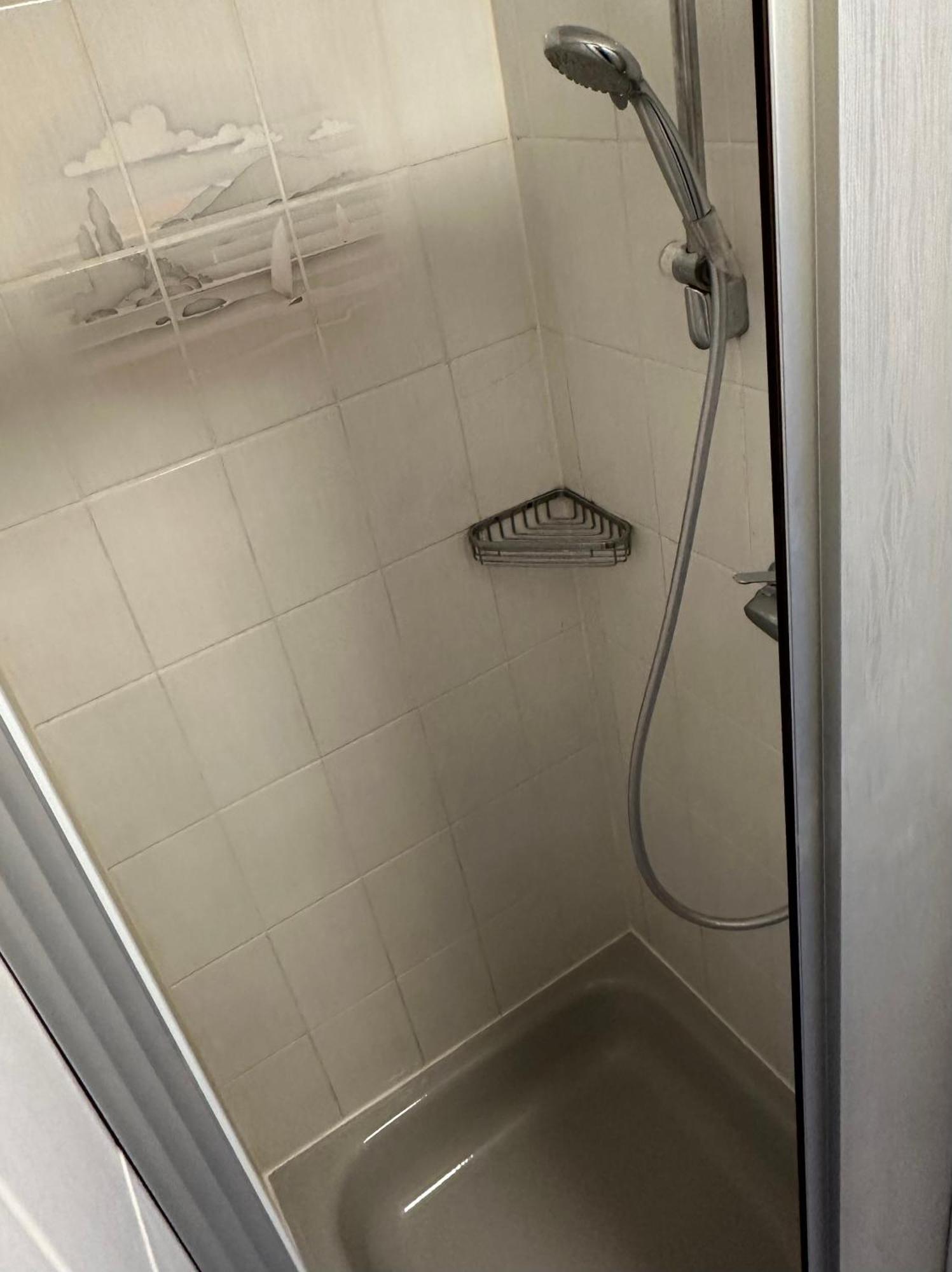City Wohnung 12 Brühl Esterno foto